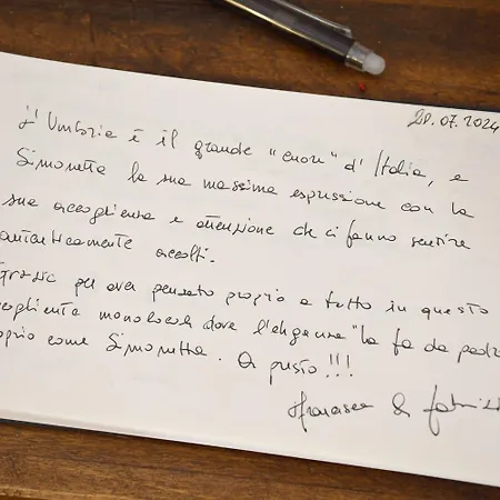 La Piazzetta, Monolocale Signorile Nel Cuore Del Centro Storico Affittacamere *