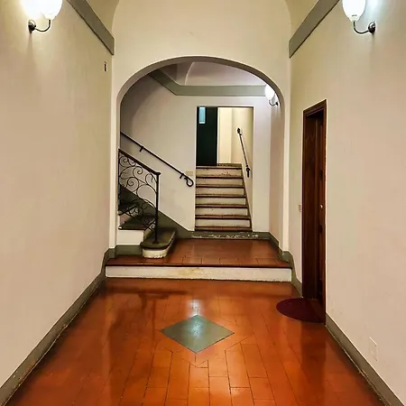 Affittacamere La Piazzetta, Monolocale Signorile Nel Cuore Del Centro Storico *